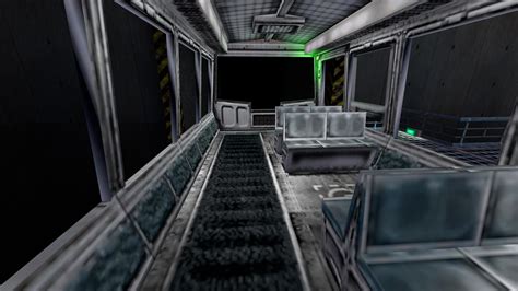 half life game|LTTP: Half.